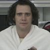 Jim Carrey Goes Full Andy Kaufman In Trailer For New Behind-The-Scenes 'Man On The Moon' Doc